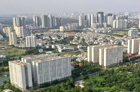 Ảnh: Tin Nhanh Chứng Khoán