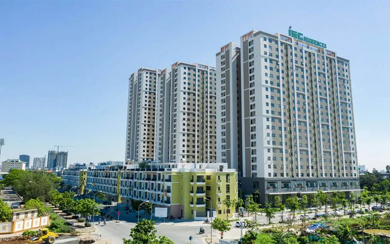IEC-Residences-quy-nhon